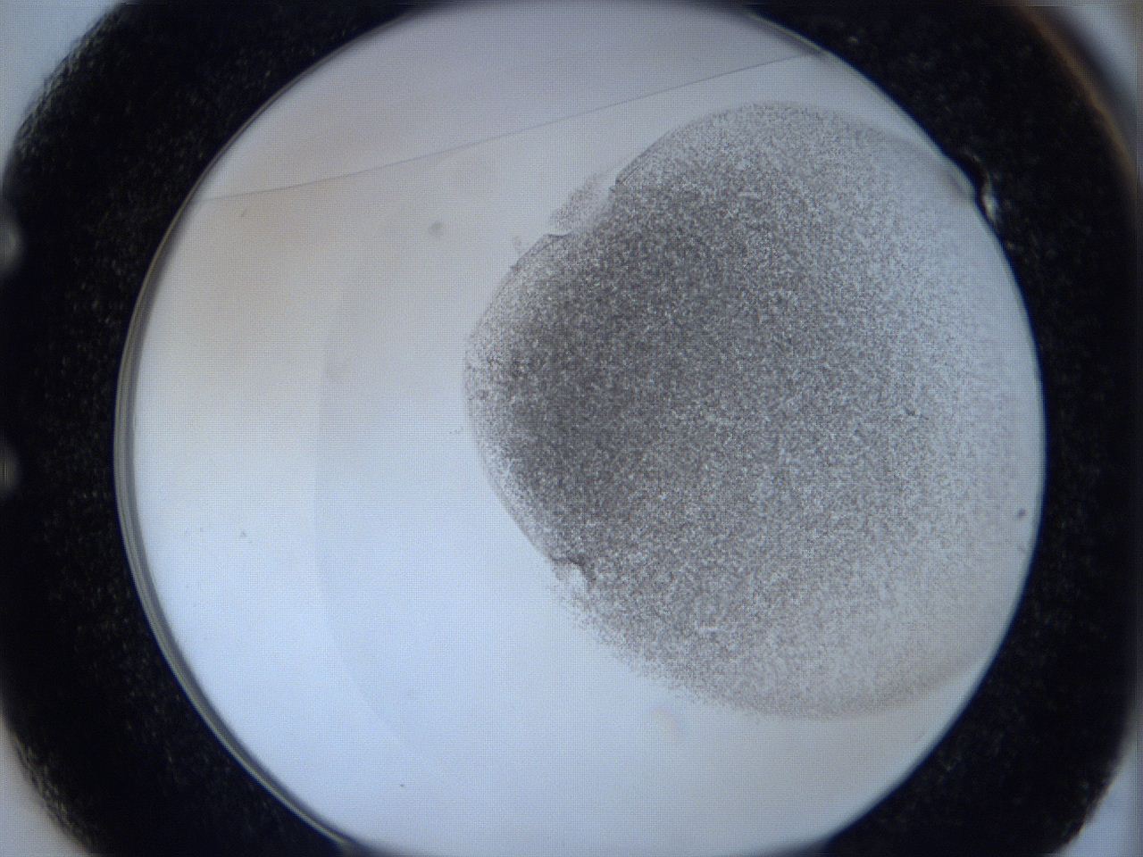 06c4_E1_ImagerDefaults_3.jpg