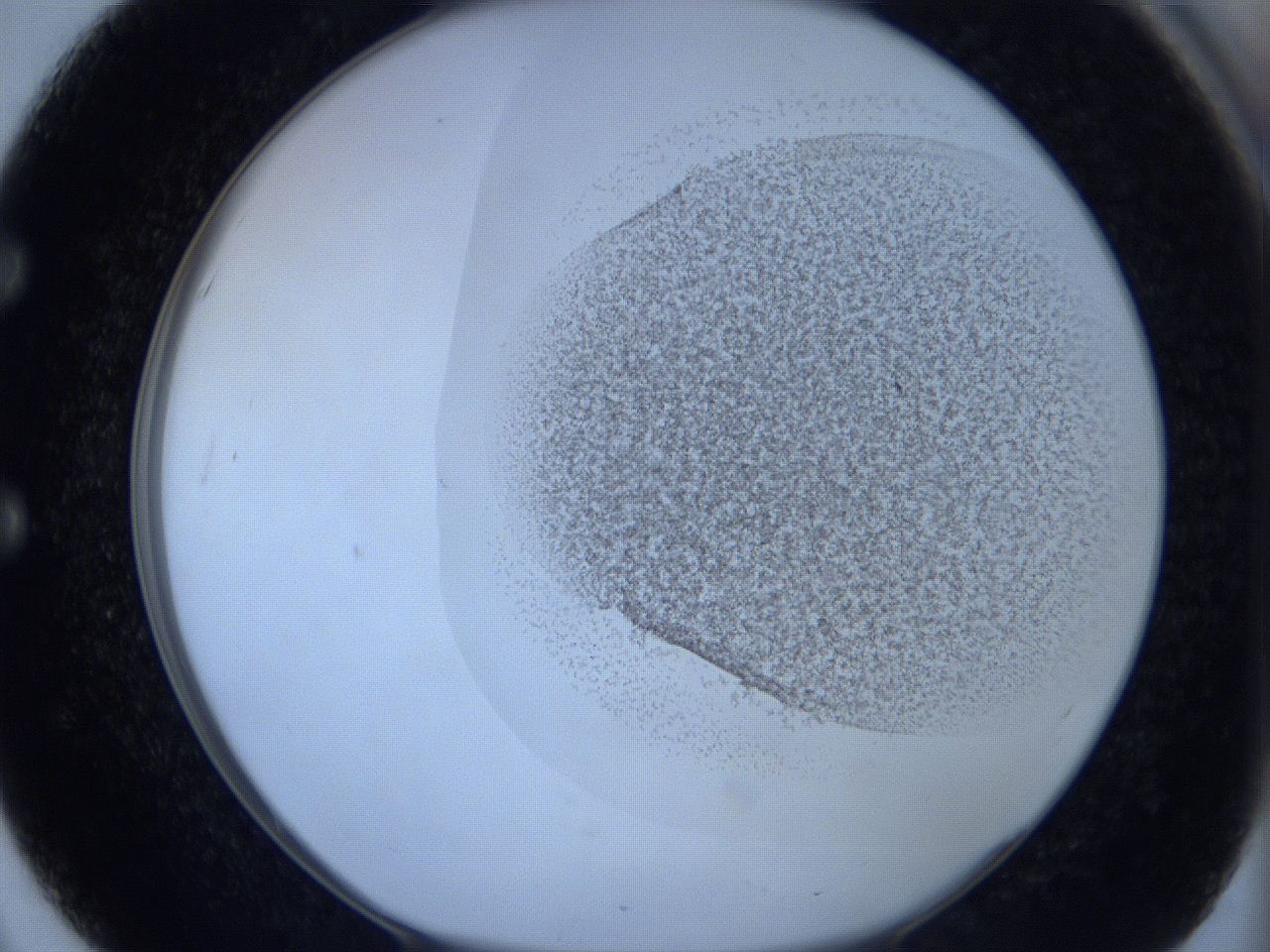 06c4_E3_ImagerDefaults_5.jpg