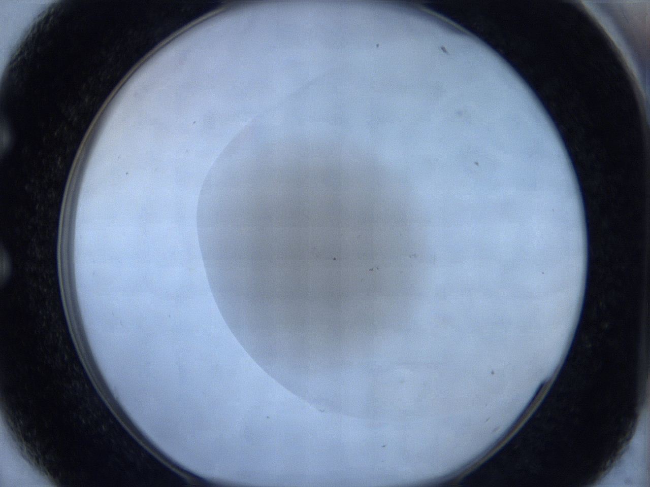 06c4_E6_ImagerDefaults_0.jpg