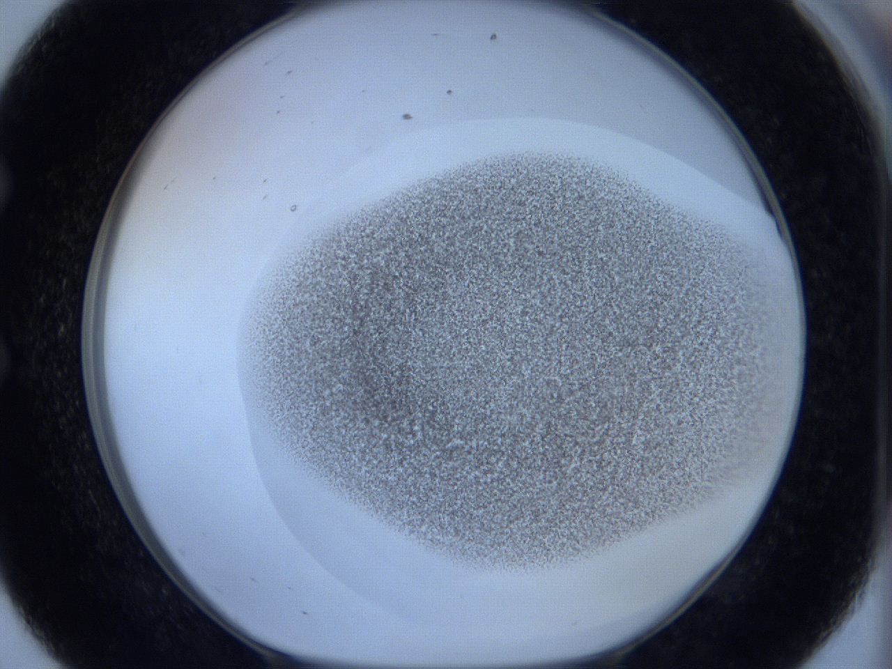 06c4_E8_ImagerDefaults_3.jpg