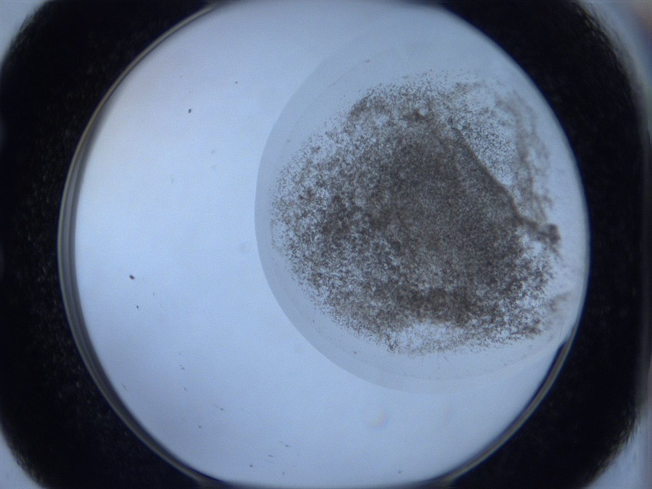 06c4_E9_ImagerDefaults_3.jpg
