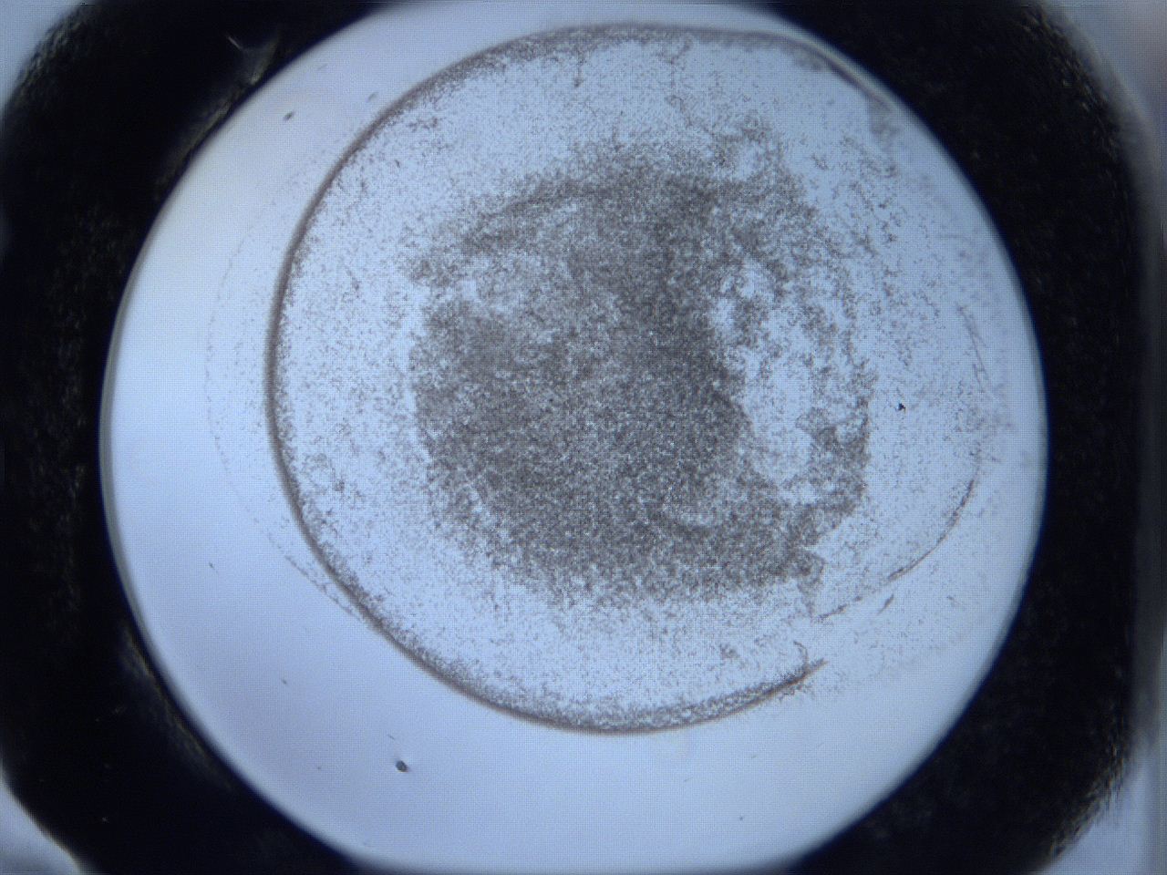 06c4_E10_ImagerDefaults_3.jpg