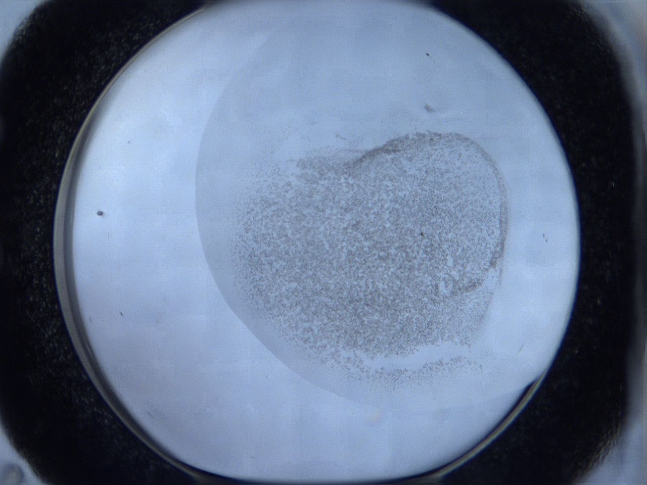 06c4_E11_ImagerDefaults_3.jpg