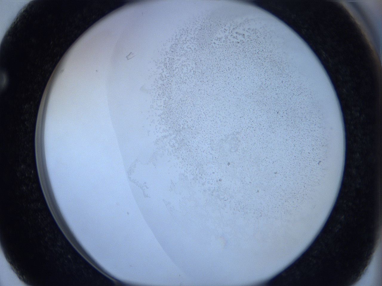 06c4_F3_ImagerDefaults_2.jpg
