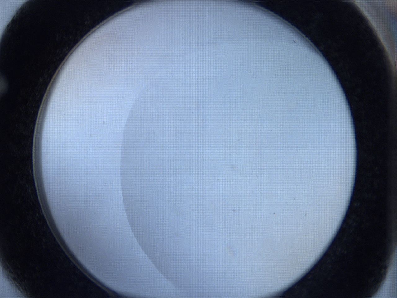 06c4_F4_ImagerDefaults_0.jpg