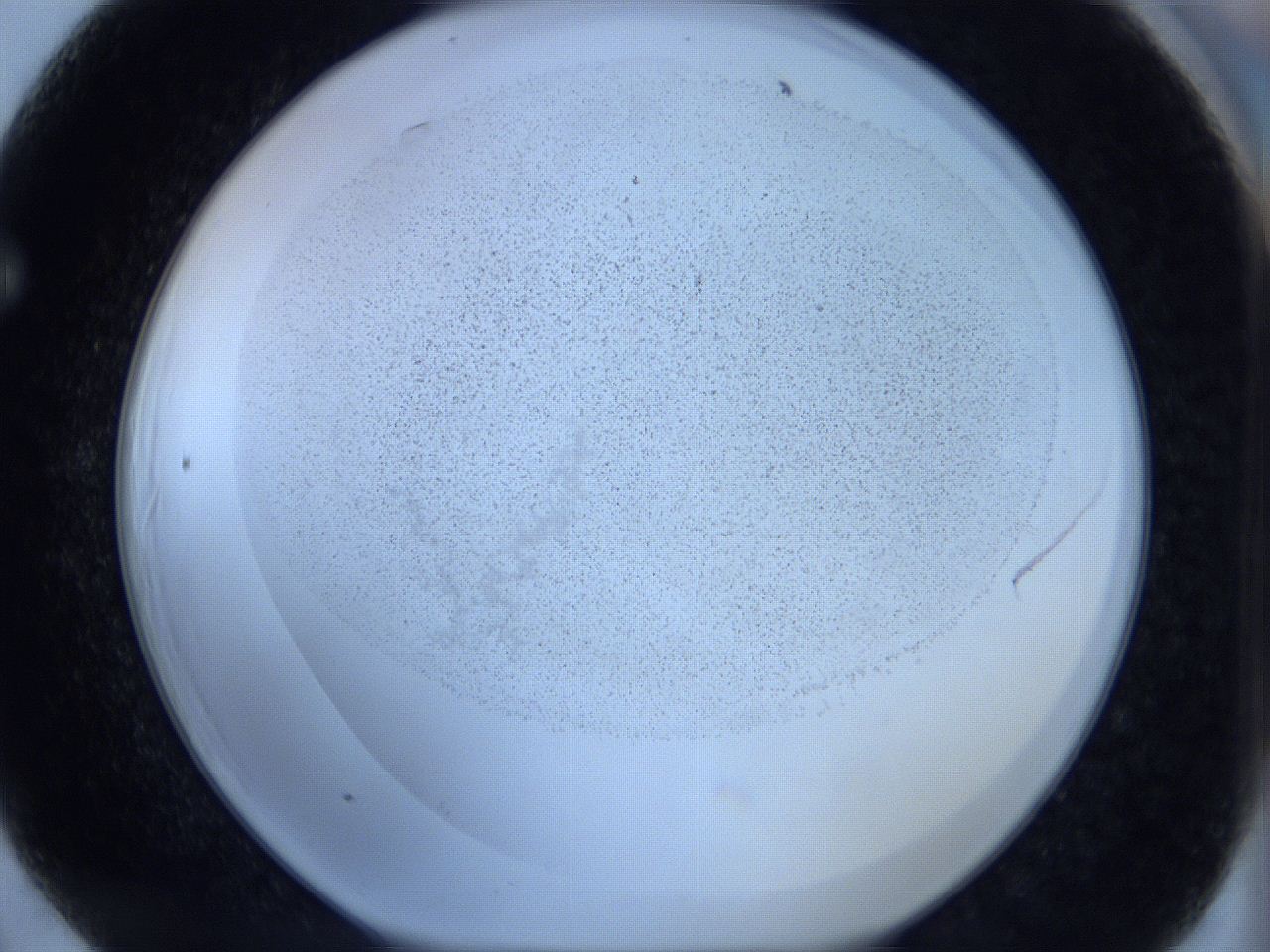 06c4_F6_ImagerDefaults_2.jpg