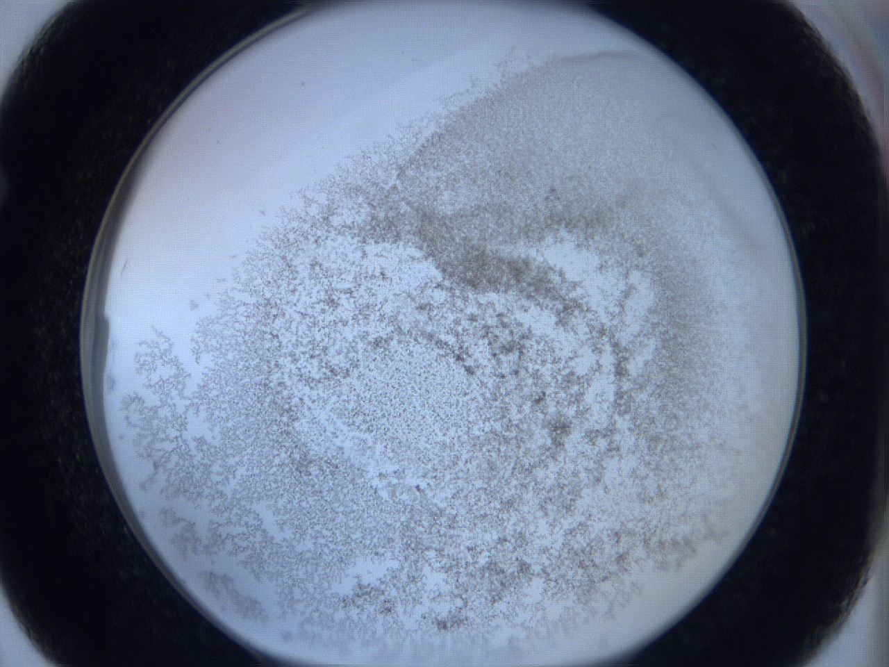06c4_F7_ImagerDefaults_3.jpg