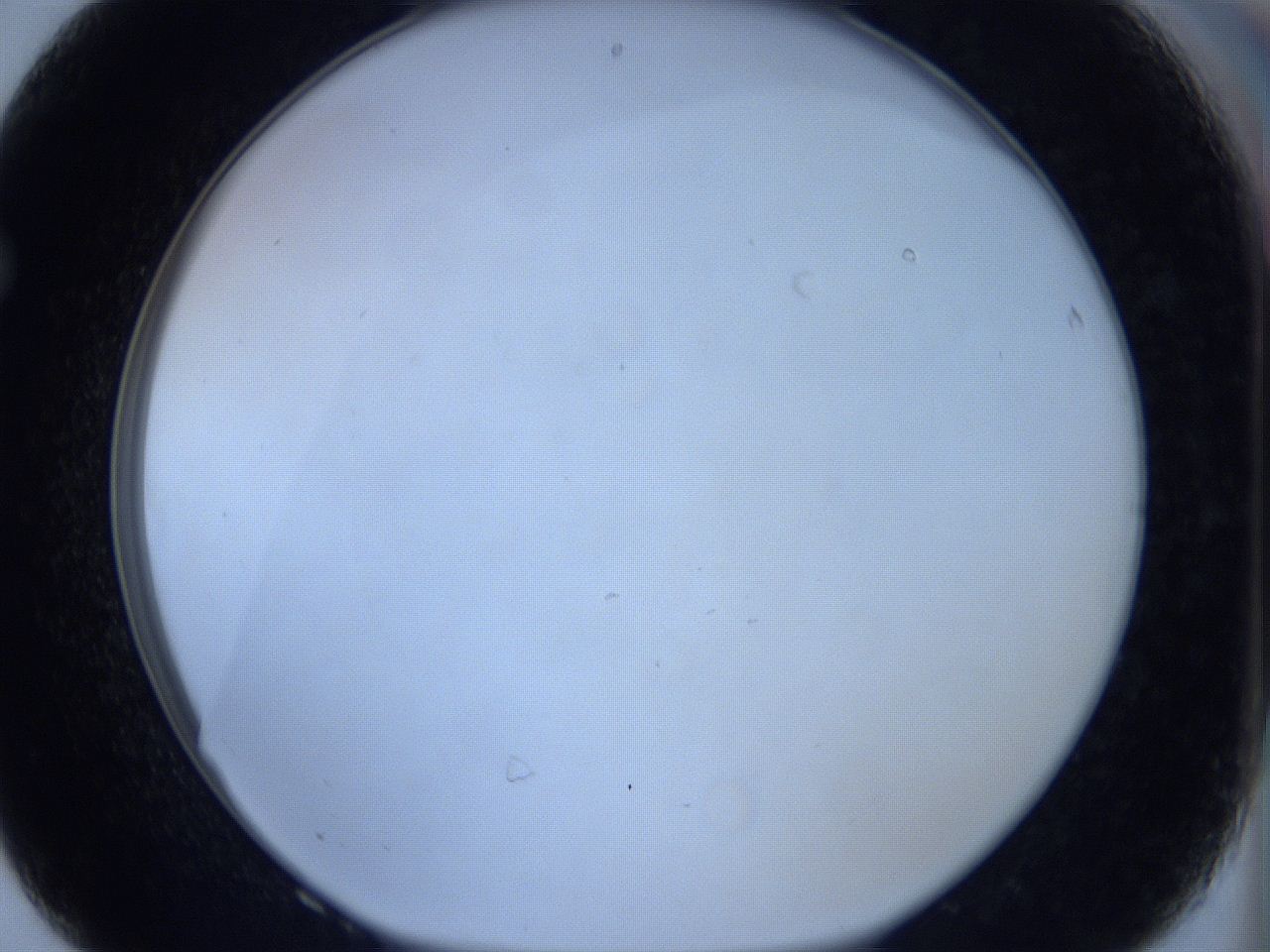 06c4_F8_ImagerDefaults_0.jpg