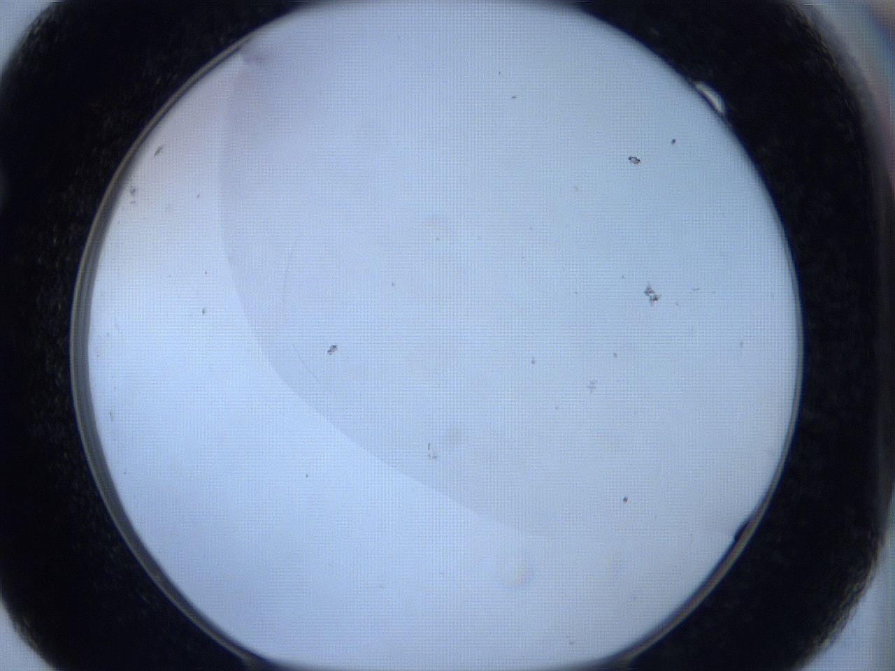 06c4_F9_ImagerDefaults_0.jpg