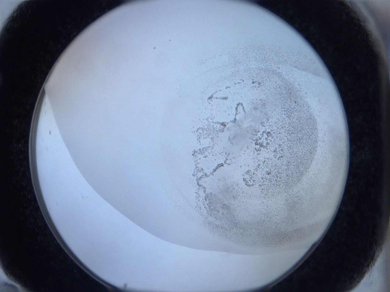 06c4_F10_ImagerDefaults_3.jpg