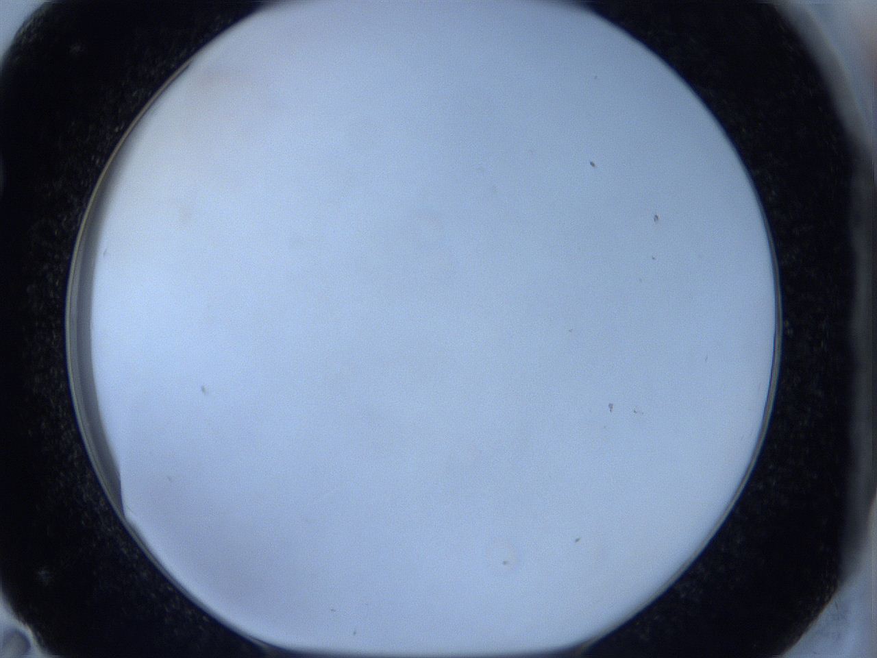 06c4_F11_ImagerDefaults_0.jpg