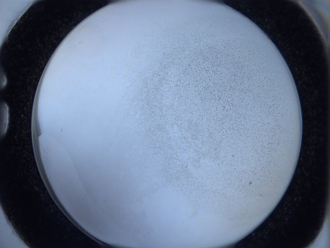 06c4_G1_ImagerDefaults_2.jpg