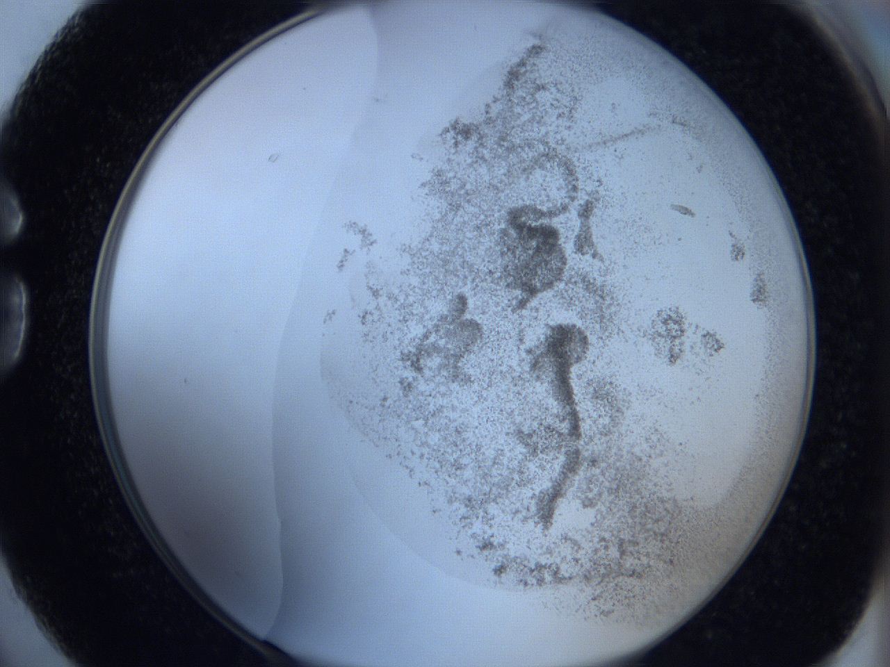 06c4_G2_ImagerDefaults_3.jpg