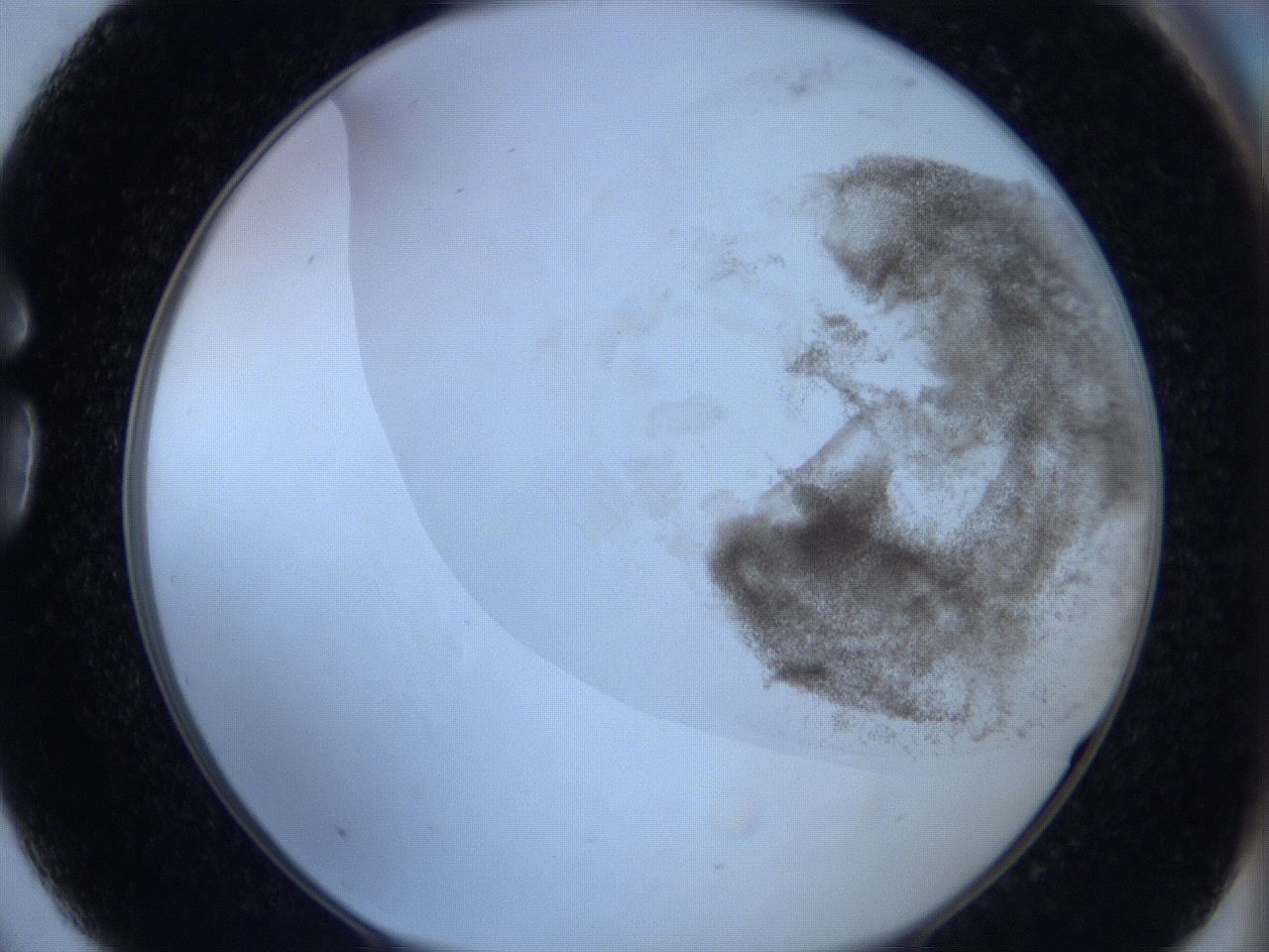 06c4_G3_ImagerDefaults_3.jpg