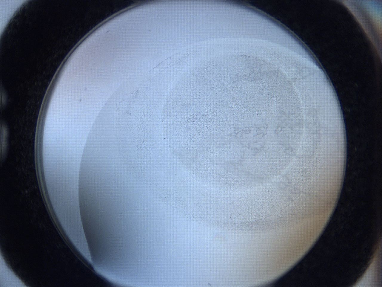 06c4_G6_ImagerDefaults_2.jpg