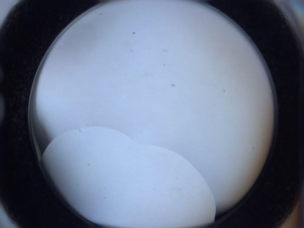 06c4_G7_ImagerDefaults_0.jpg