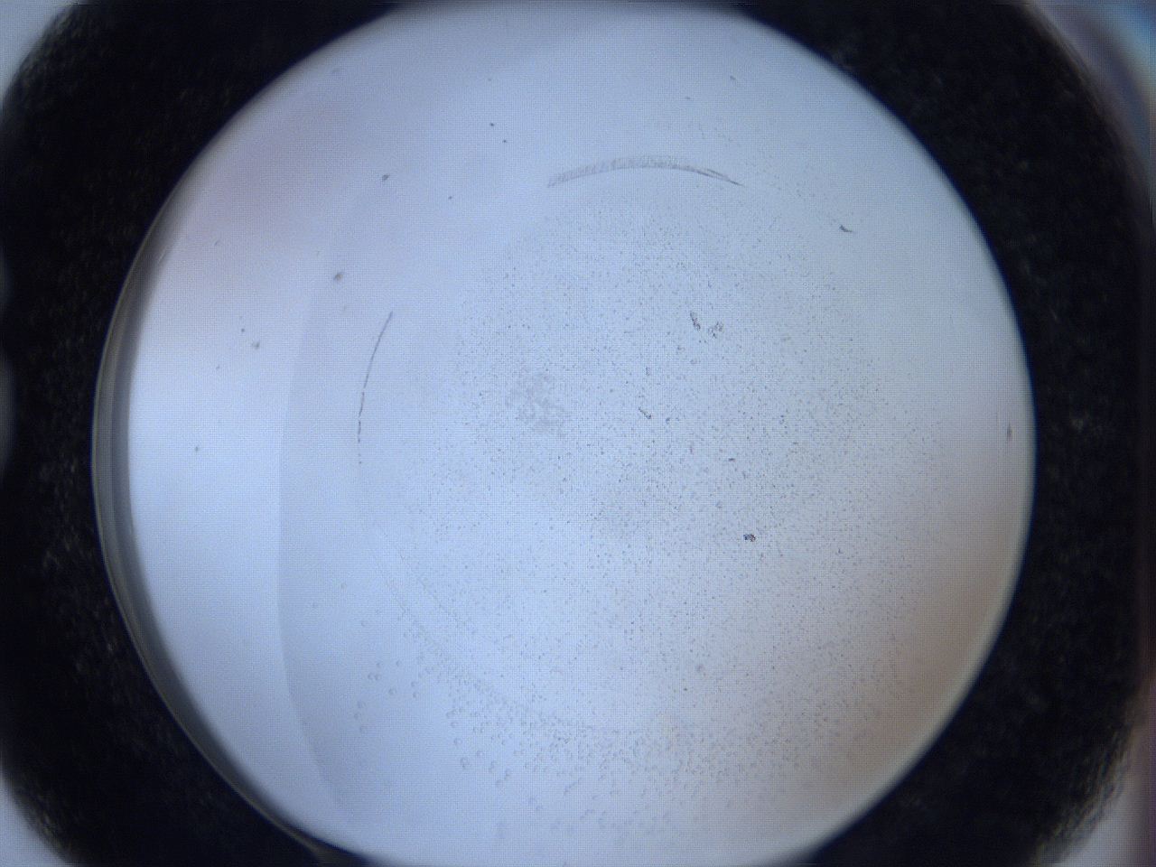 06c4_G8_ImagerDefaults_2.jpg