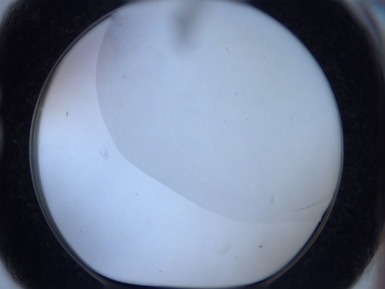 06c4_G9_ImagerDefaults_0.jpg