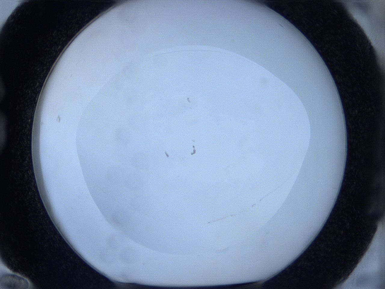 06c4_G12_ImagerDefaults_1.jpg