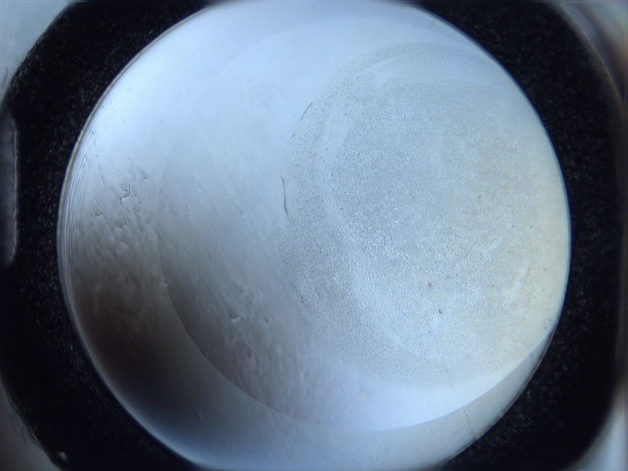 06c4_H1_ImagerDefaults_5.jpg