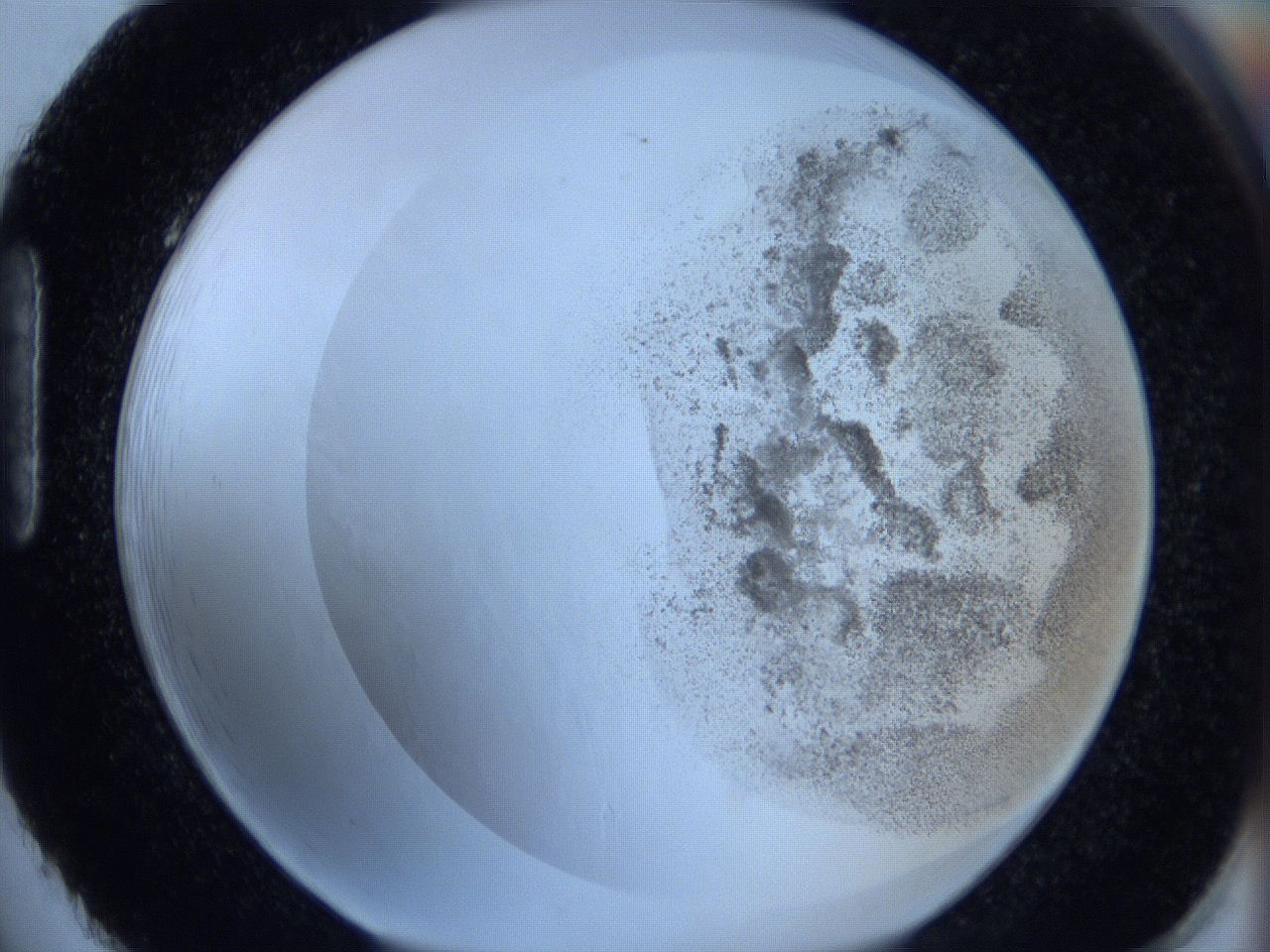 06c4_H2_ImagerDefaults_3.jpg