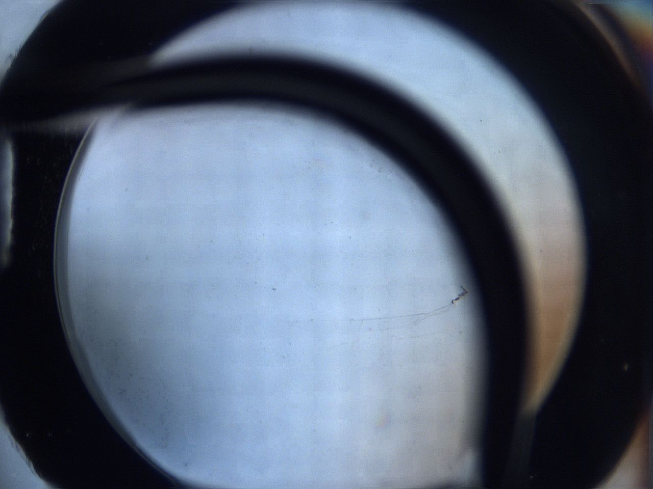 06c4_H4_ImagerDefaults_1.jpg