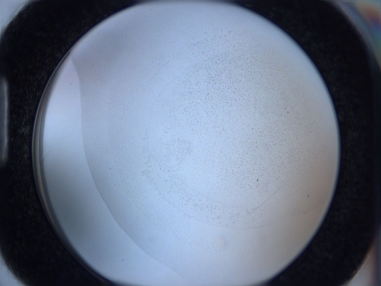 06c4_H6_ImagerDefaults_2.jpg