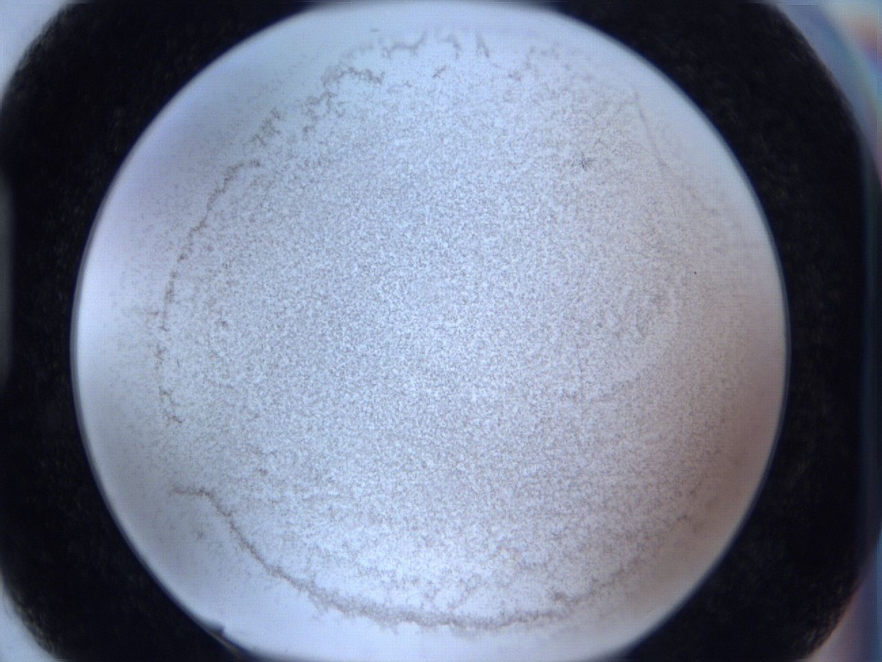 06c4_H7_ImagerDefaults_3.jpg