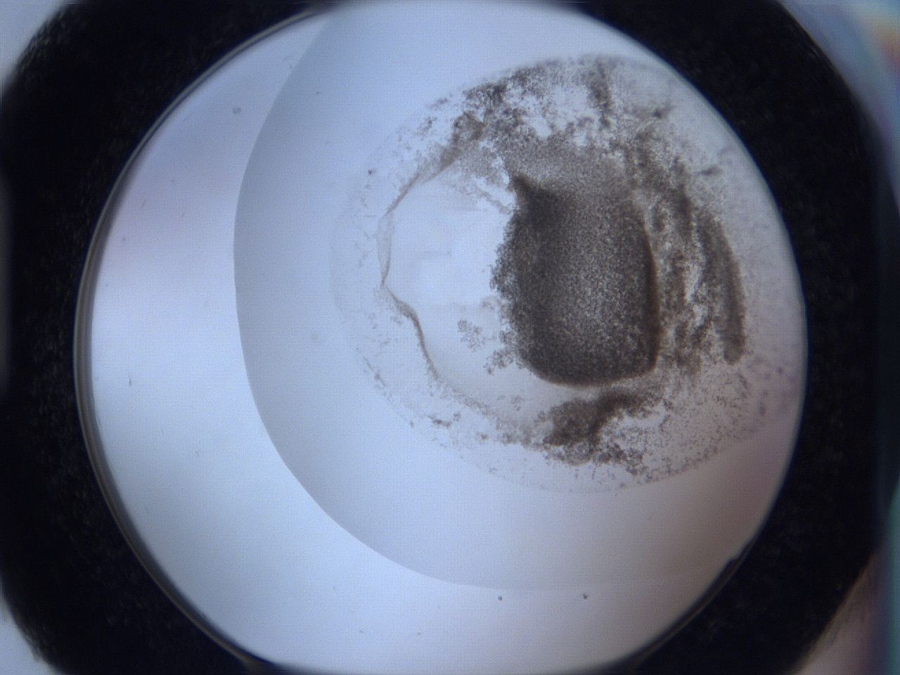 06c4_H9_ImagerDefaults_3.jpg