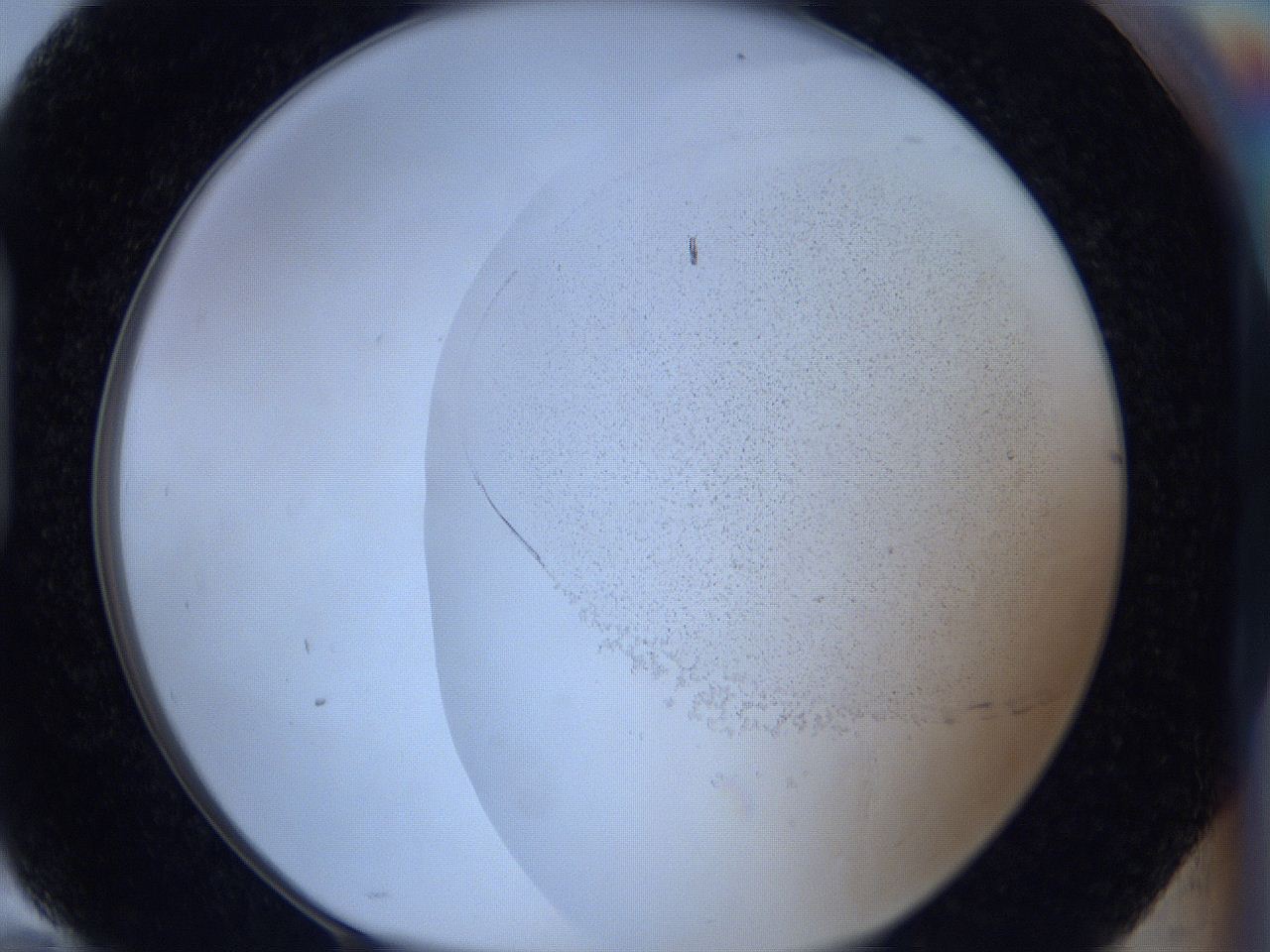 06c4_H10_ImagerDefaults_2.jpg