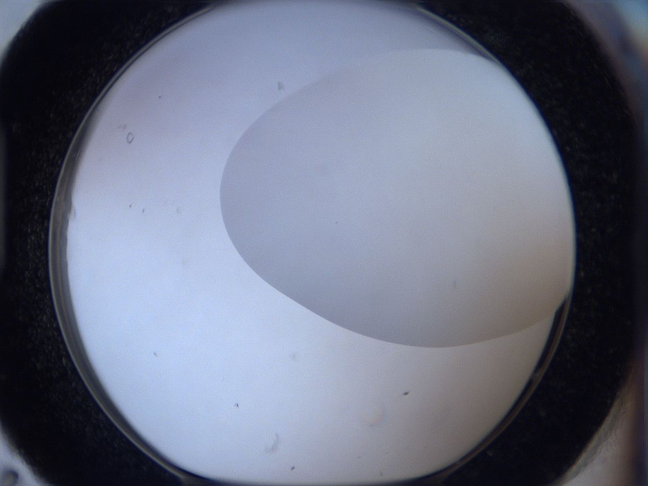 06c4_H11_ImagerDefaults_0.jpg