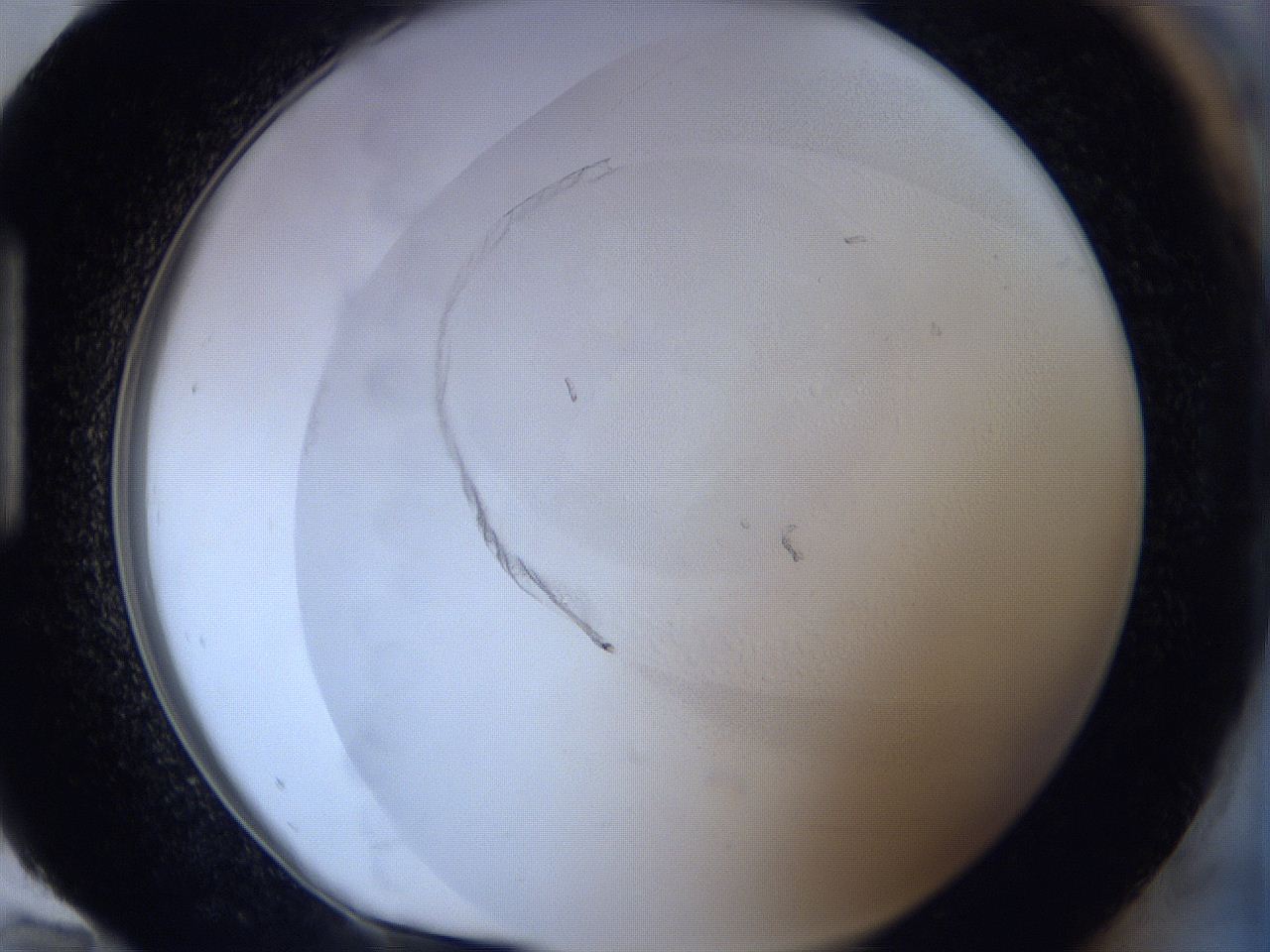 06c4_H12_ImagerDefaults_0.jpg