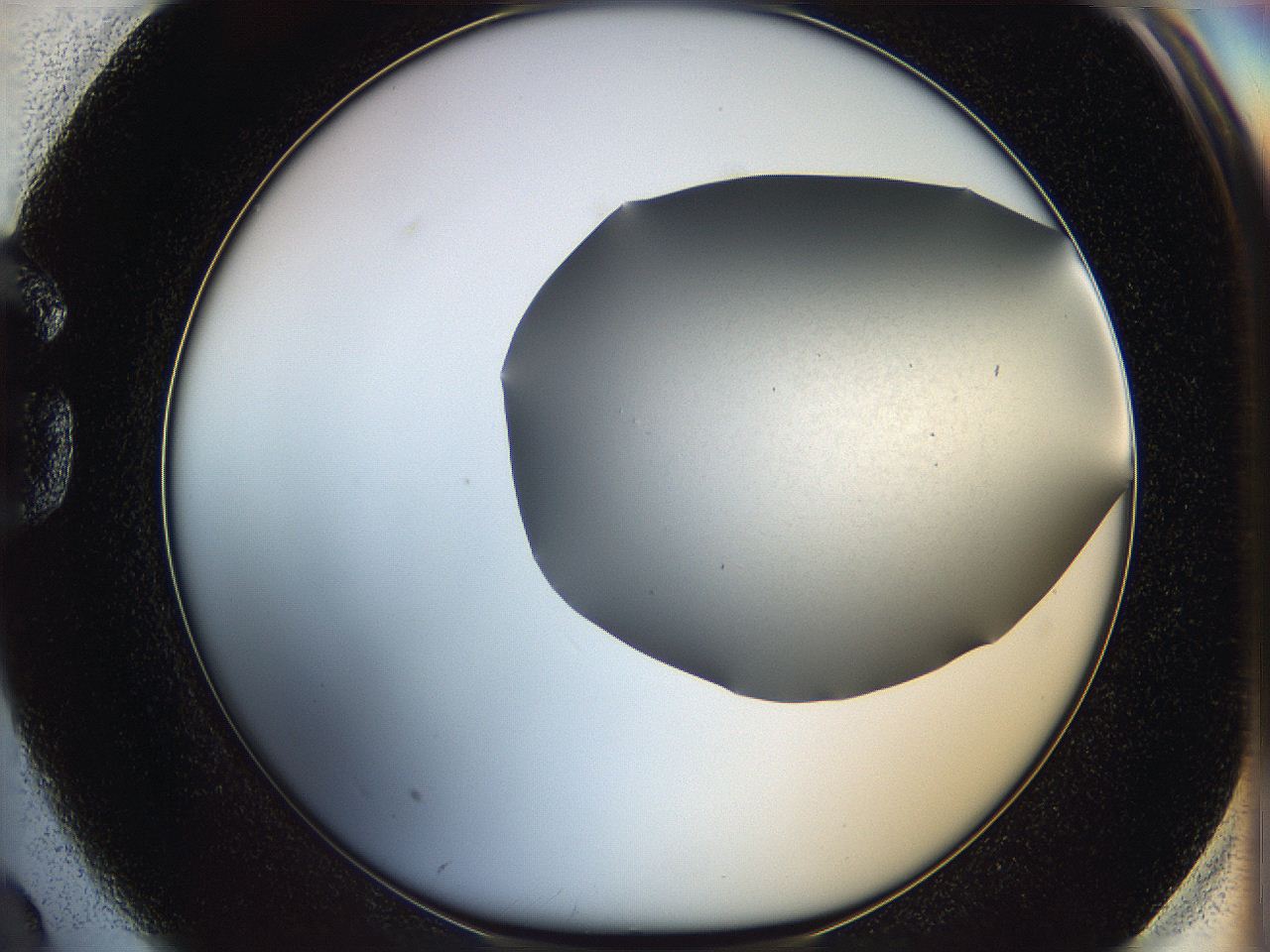 06c5_G2_ImagerDefaults_8.jpg