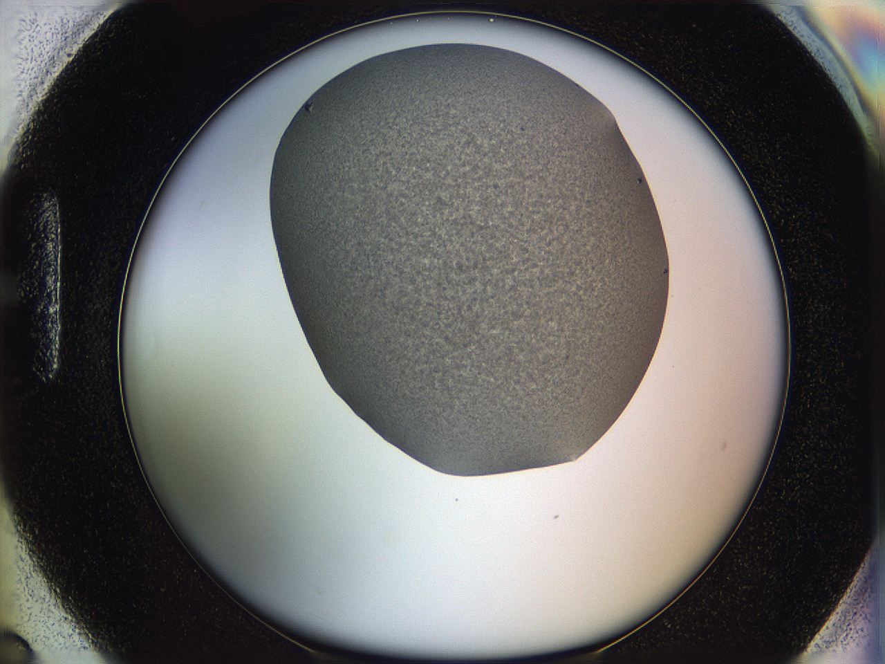 06c7_H6_ImagerDefaults_6.jpg
