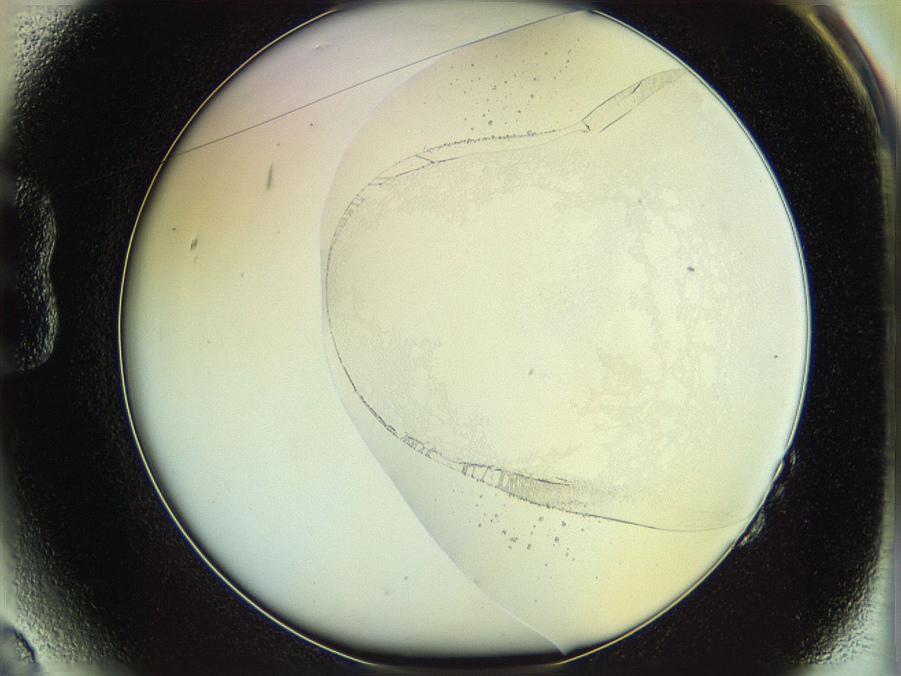 06c8_B2_ImagerDefaults_0.jpg