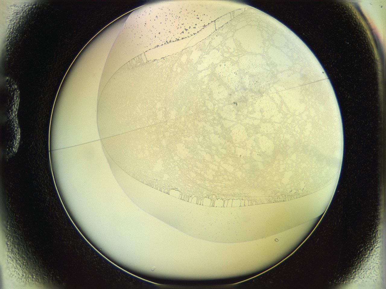 06c8_B1_ImagerDefaults_0.jpg