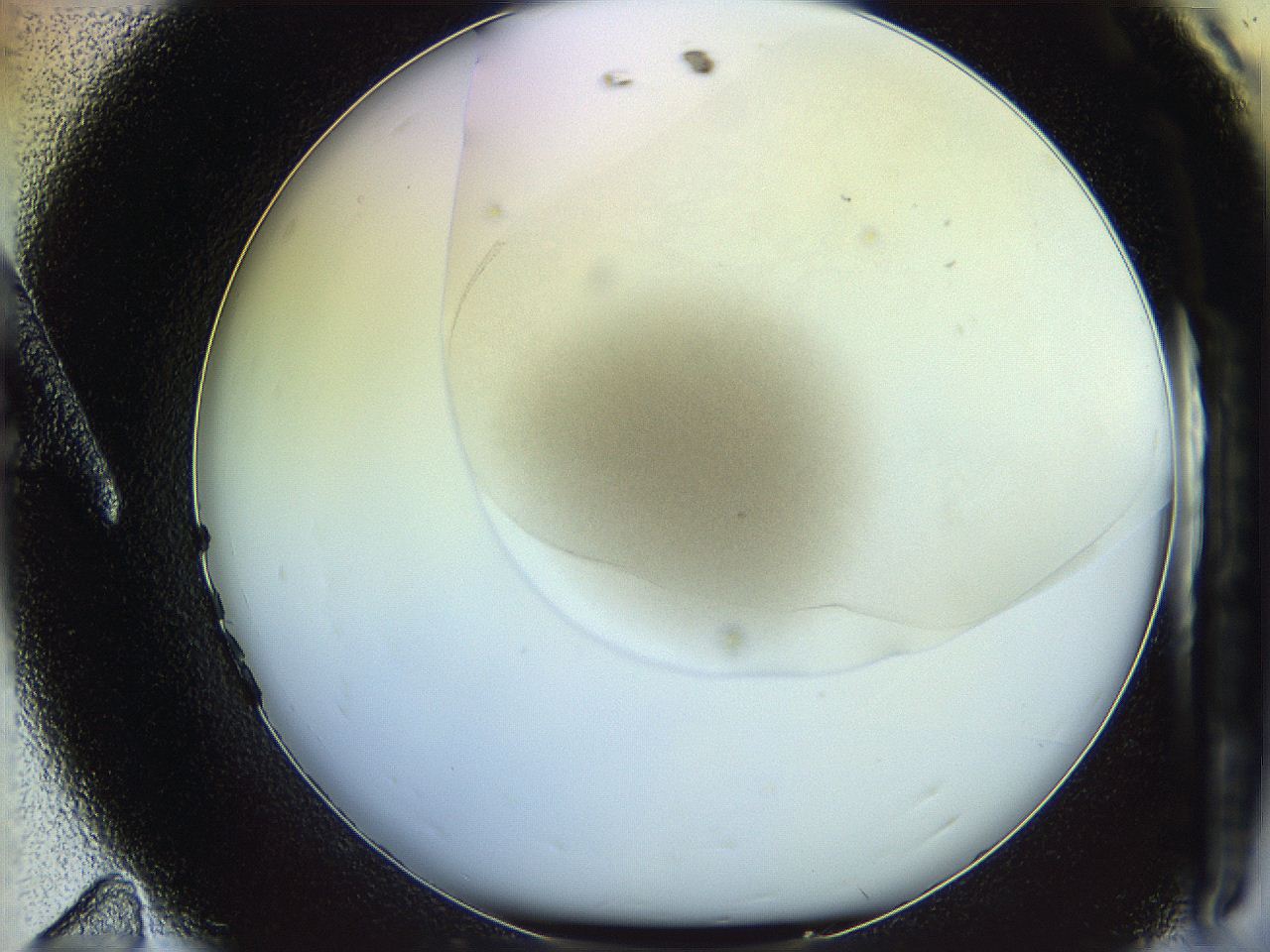 06c8_A11_ImagerDefaults_0.jpg