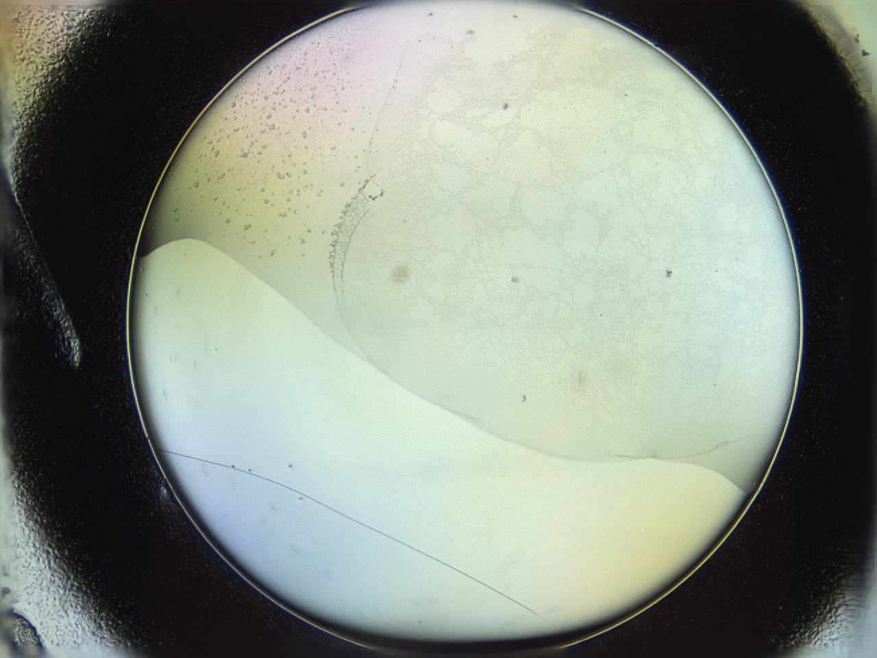 06c8_A9_ImagerDefaults_0.jpg