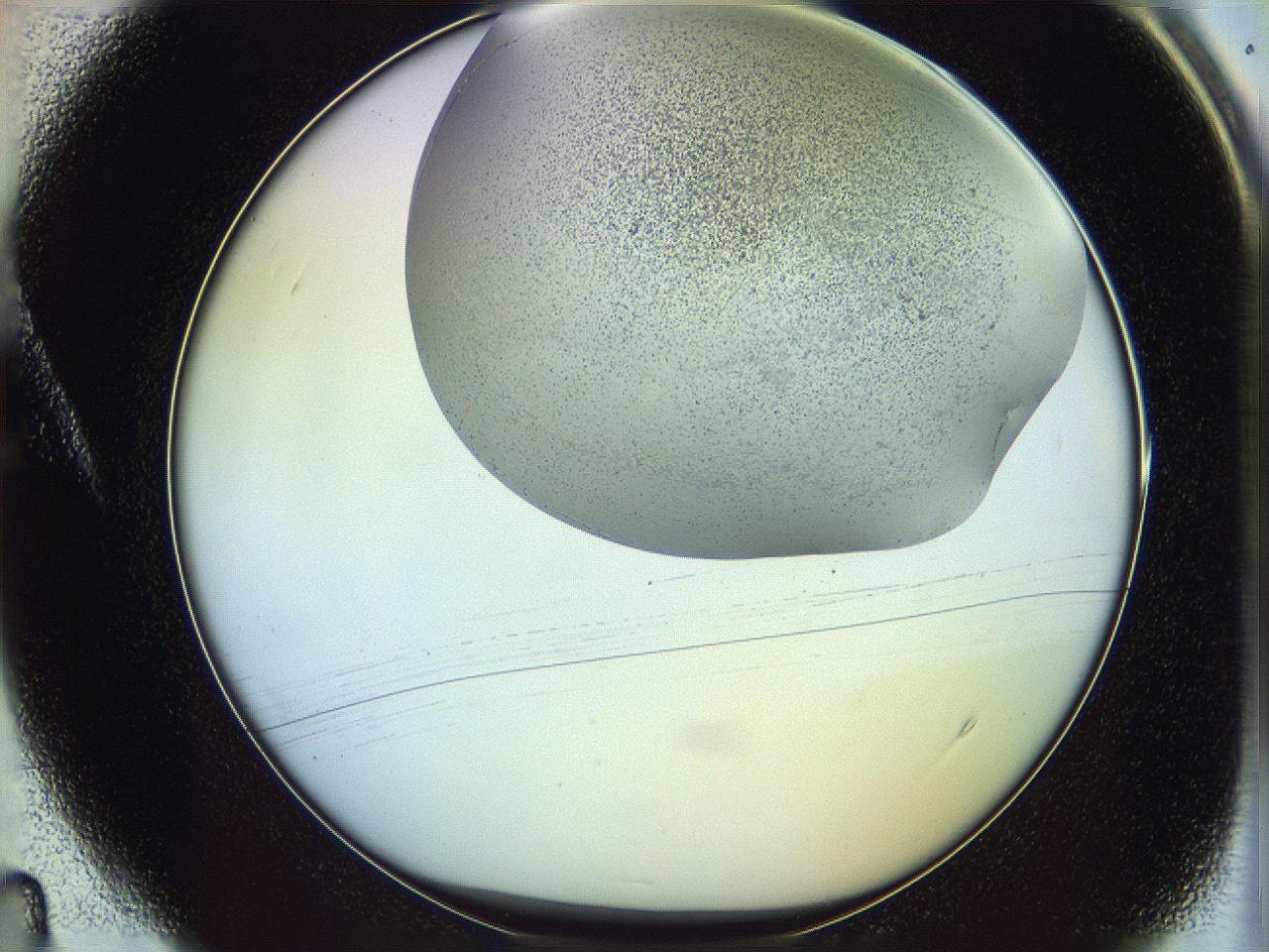 06c8_A4_ImagerDefaults_2.jpg