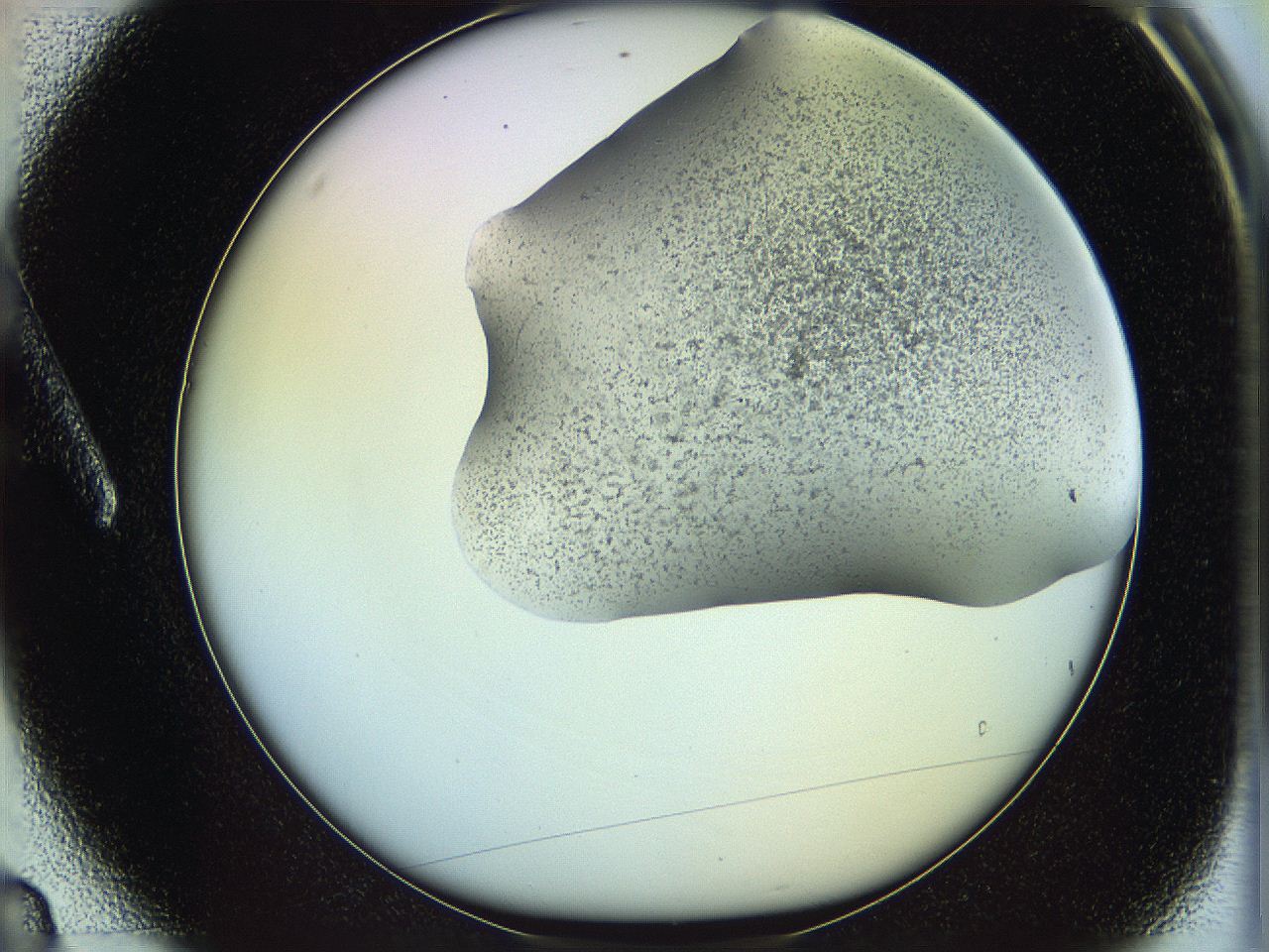 06c8_A3_ImagerDefaults_3.jpg