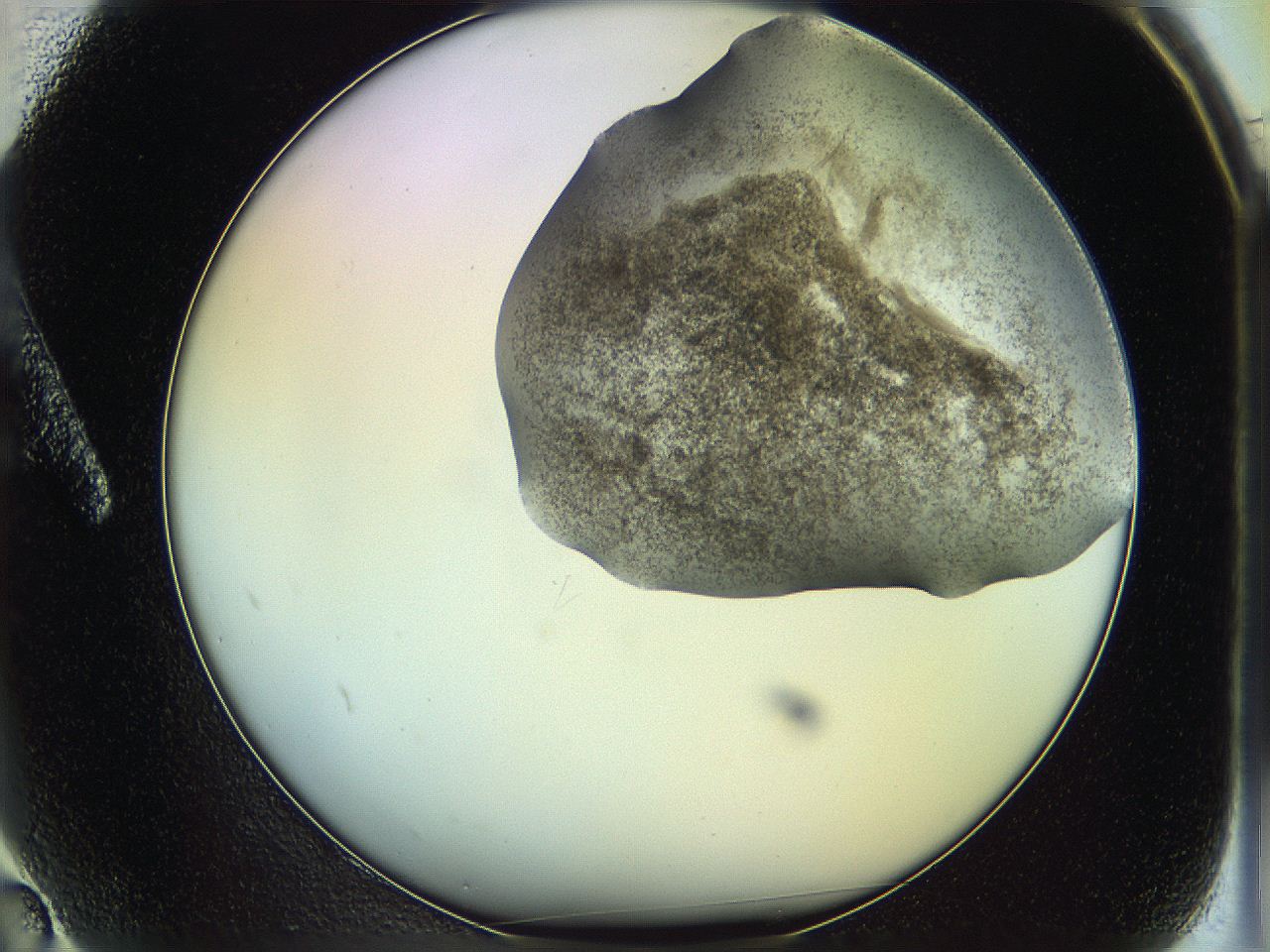 06c8_A2_ImagerDefaults_3.jpg