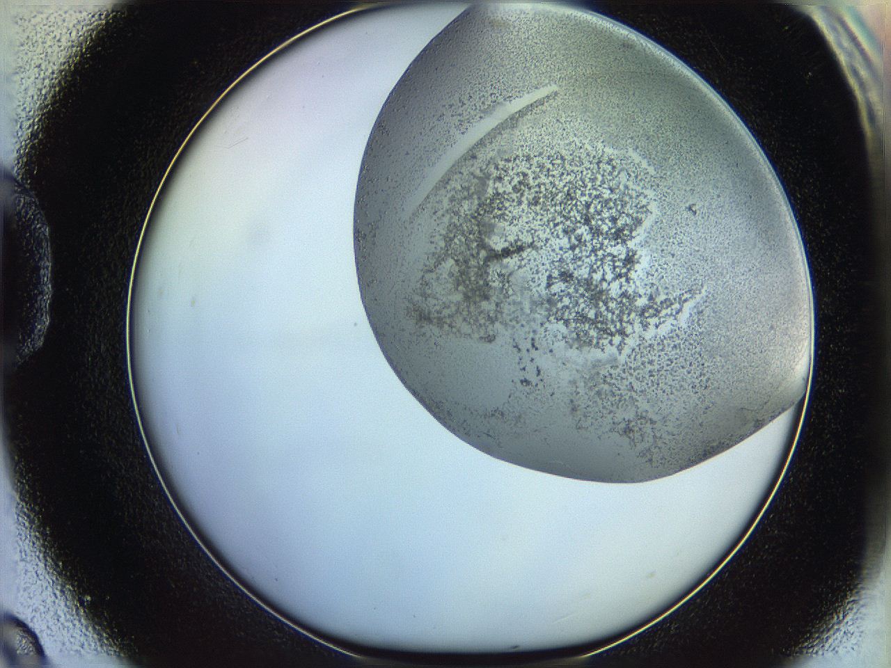 06c8_D9_ImagerDefaults_3.jpg