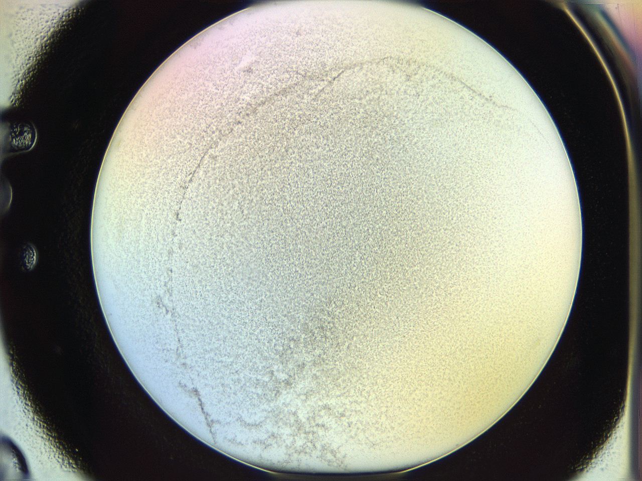 06c8_E3_ImagerDefaults_3.jpg
