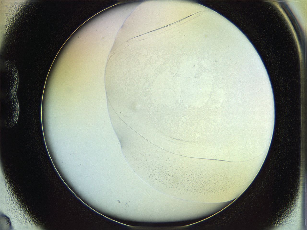 06c8_B3_ImagerDefaults_0.jpg