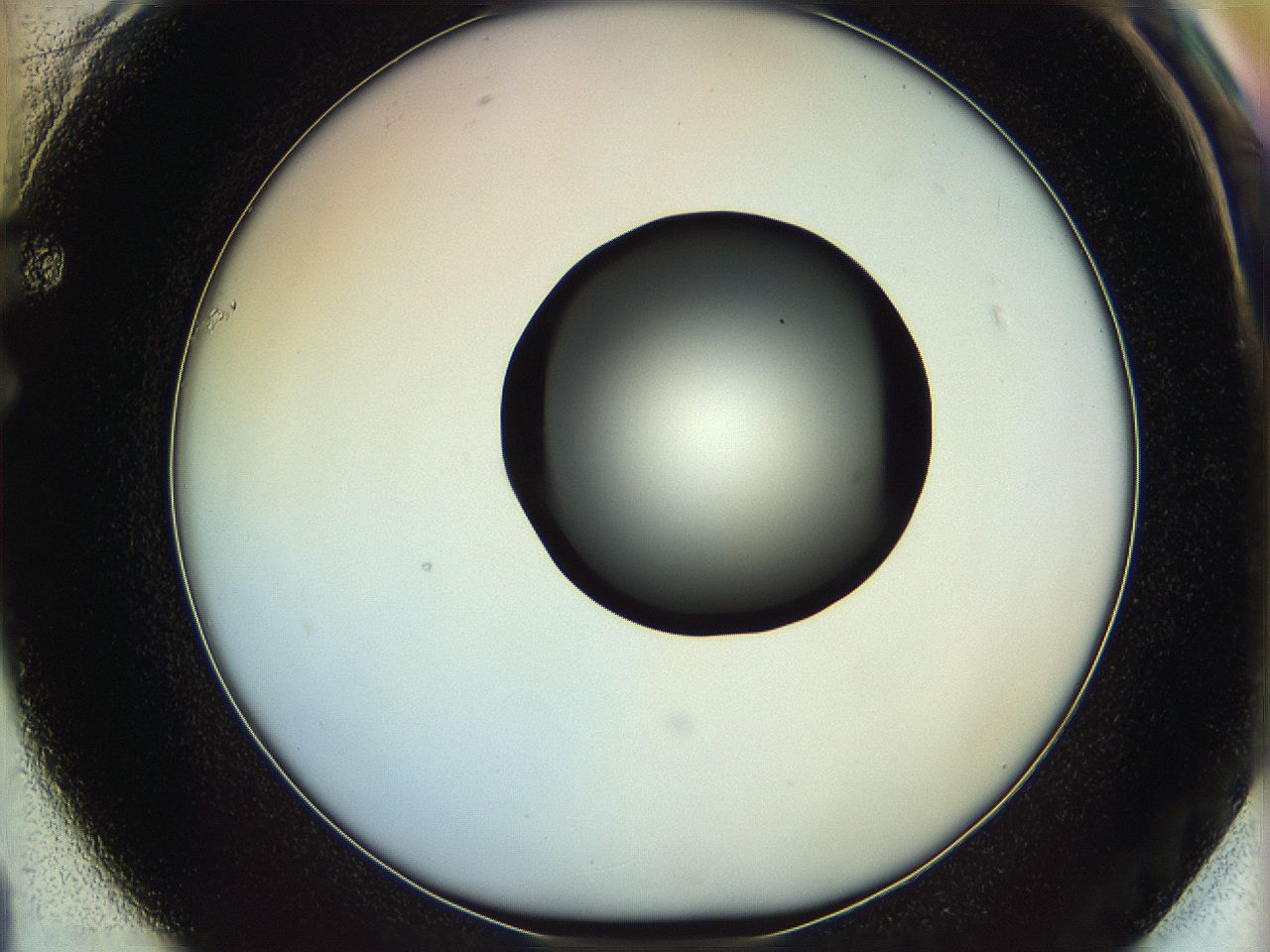 06c8_F1_ImagerDefaults_0.jpg