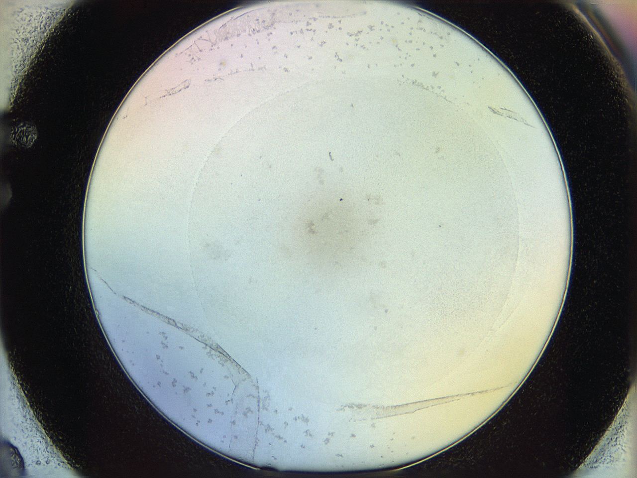06c8_F2_ImagerDefaults_0.jpg