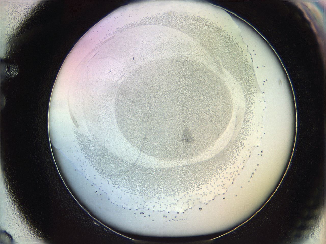06c8_F8_ImagerDefaults_5.jpg