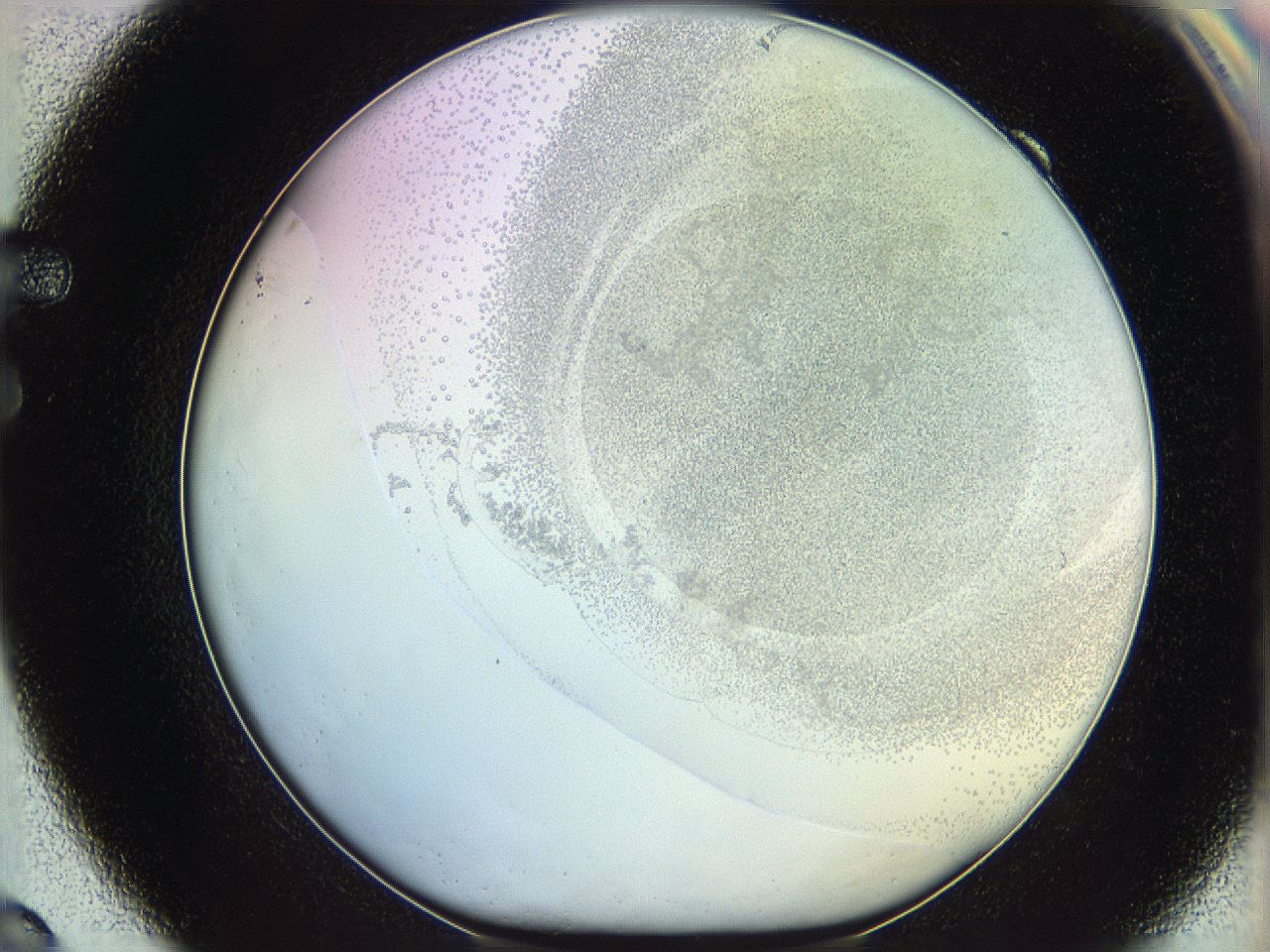 06c8_F9_ImagerDefaults_5.jpg