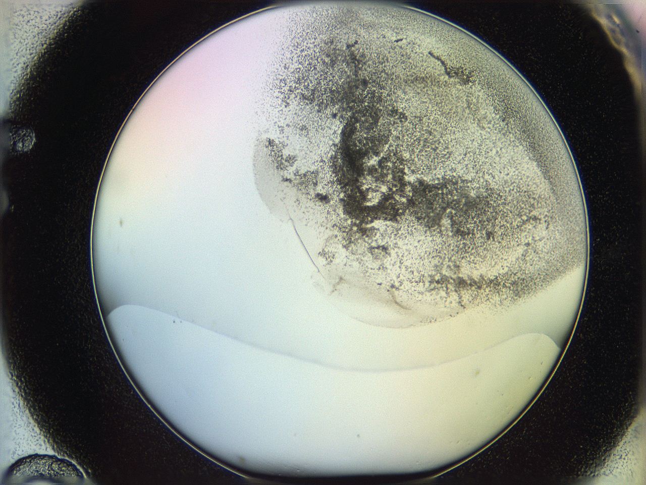 06c8_F10_ImagerDefaults_3.jpg