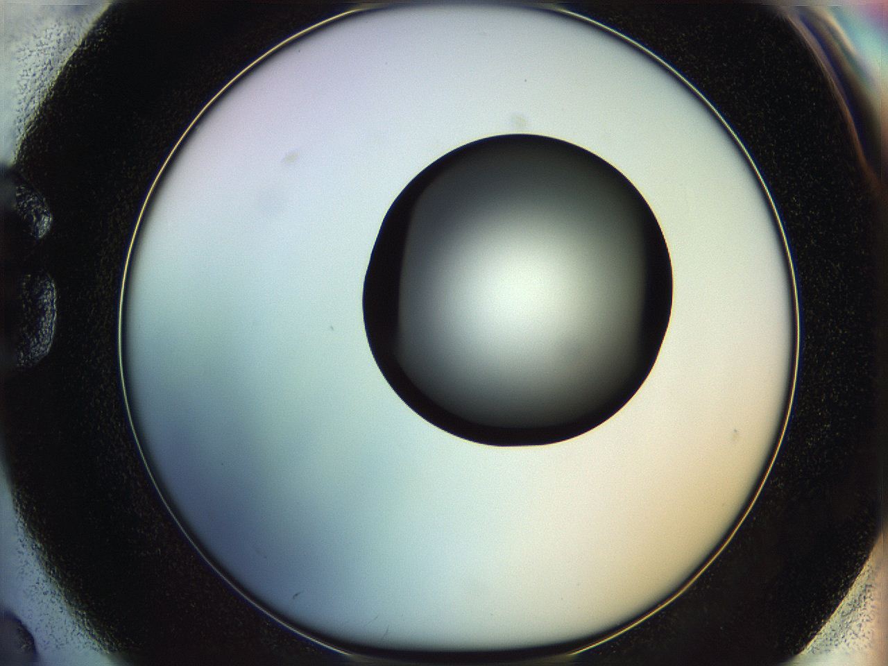 06c8_G2_ImagerDefaults_0.jpg